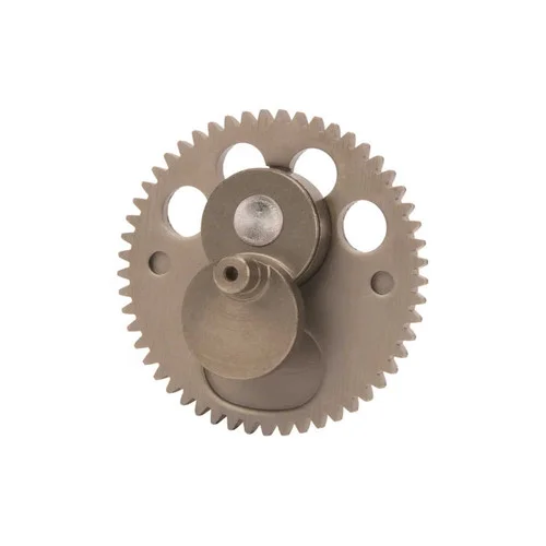 smallenginesprodealer-220260121222327647001