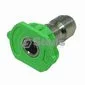 smallenginesprodealer-220260121222330647011