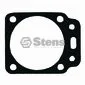 smallenginesprodealer-220260121222336647045