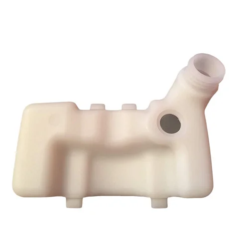 smallenginesprodealer-220260121222451647435