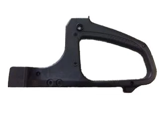 smallenginesprodealer-220260121222511647538