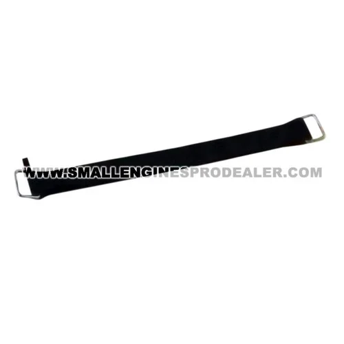 smallenginesprodealer-220260121222616647894