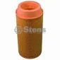 smallenginesprodealer-220260121222646648059
