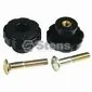 smallenginesprodealer-220260121222849648734