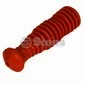 smallenginesprodealer-220260121222853648757