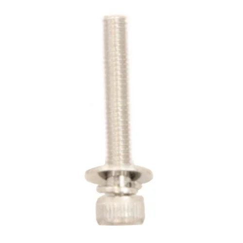 smallenginesprodealer-220260121223008649195