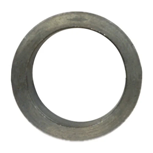 smallenginesprodealer-220260121223056649447