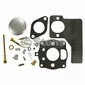 smallenginesprodealer-220260121223108649513