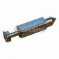smallenginesprodealer-220260121223157649766