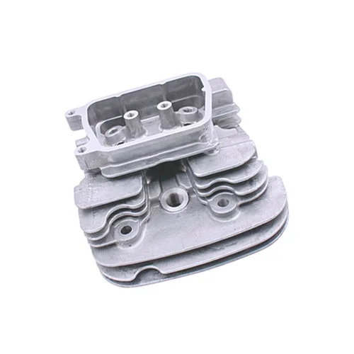 smallenginesprodealer-220260121223245650042