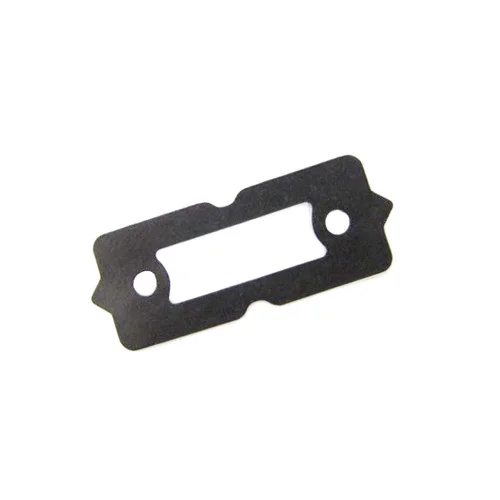 smallenginesprodealer-220260121223420650571