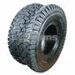smallenginesprodealer-220260121223421650579