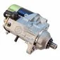 smallenginesprodealer-220260121223616651198