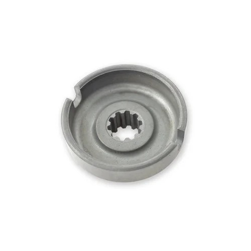 smallenginesprodealer-220260121223638651316