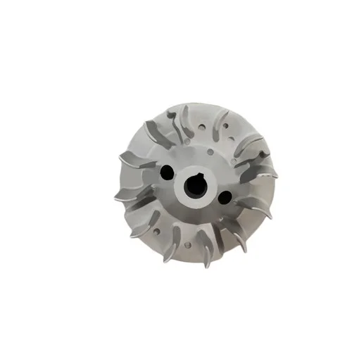 smallenginesprodealer-220260121223648651365