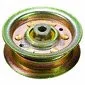 smallenginesprodealer-220260121223735651626