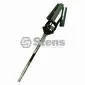 smallenginesprodealer-220260121223747651691