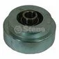 smallenginesprodealer-220260121223815651830