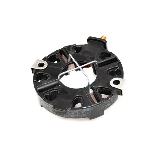 smallenginesprodealer-220260121223821651868