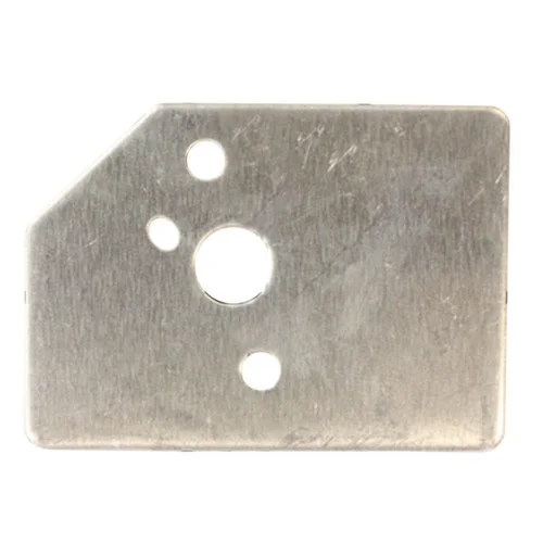 smallenginesprodealer-220260121223924652206