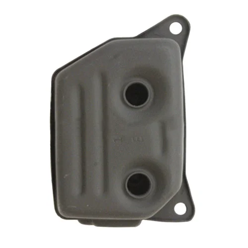 smallenginesprodealer-220260121223934652254