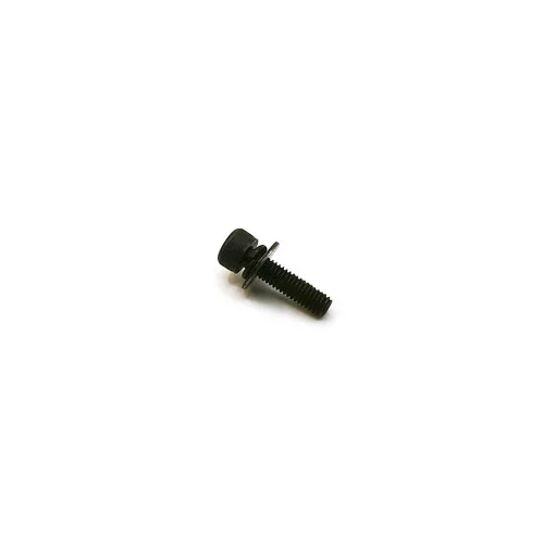 smallenginesprodealer-220260121223936652264