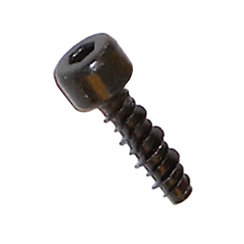 smallenginesprodealer-220260121224152653004