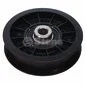 smallenginesprodealer-220260121224229653213