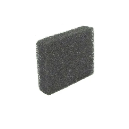 smallenginesprodealer-220260121224304653410