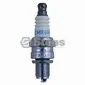 smallenginesprodealer-220260121224310653439