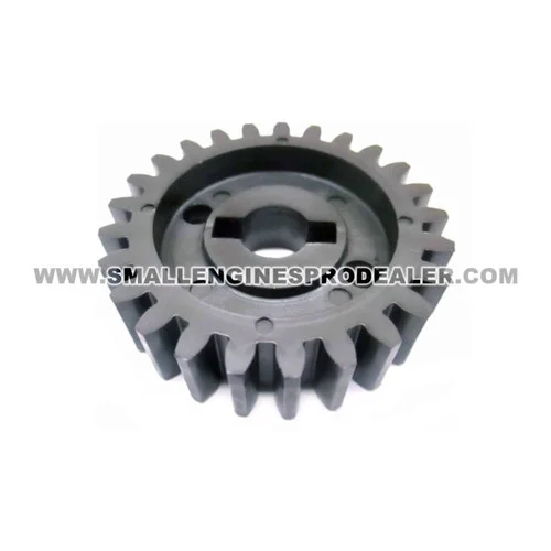 smallenginesprodealer-220260121224312653452