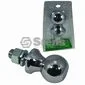 smallenginesprodealer-220260121224321653498