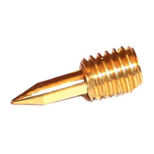 smallenginesprodealer-220260121224401653707