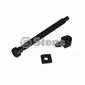 smallenginesprodealer-220260121224531654170