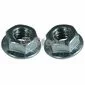 smallenginesprodealer-220260121224620654428