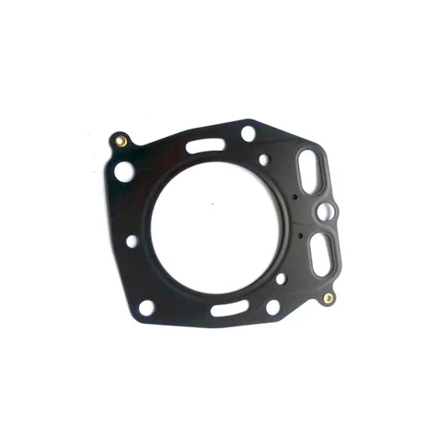 smallenginesprodealer-220260121224717654722