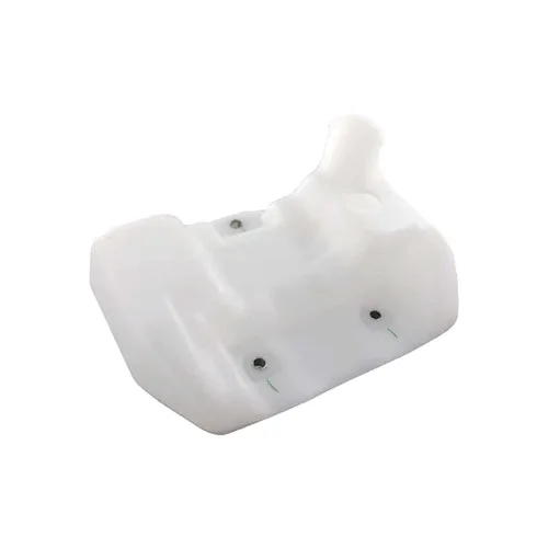 smallenginesprodealer-220260121224735654822
