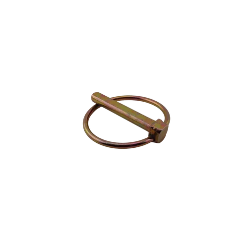smallenginesprodealer-220260121224934655453