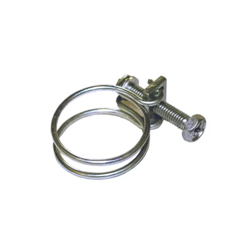 smallenginesprodealer-220260121225037655802