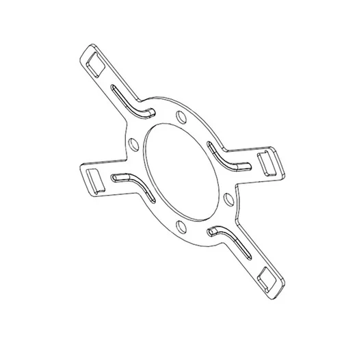 smallenginesprodealer-220260121225222656375