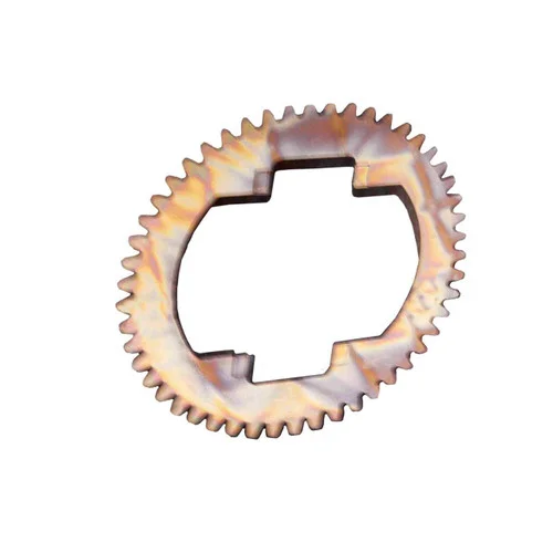 smallenginesprodealer-220260121225350656839