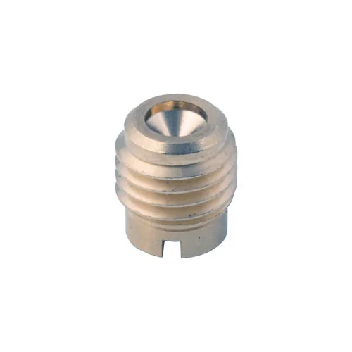 smallenginesprodealer-220260121225533657355
