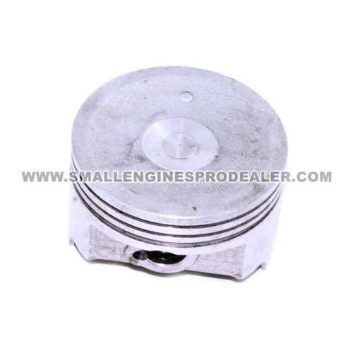 smallenginesprodealer-220260121225551657444