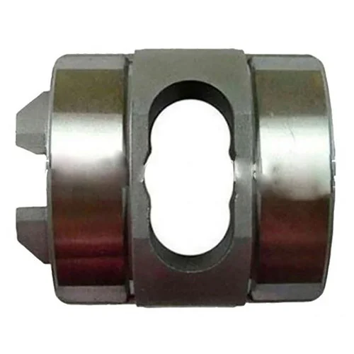 smallenginesprodealer-220260121225640657691