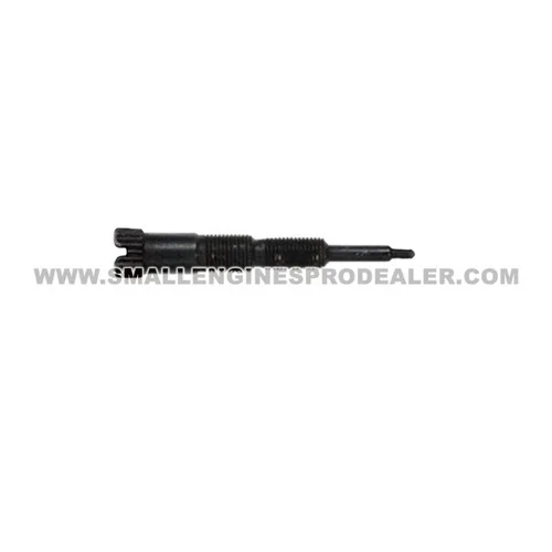 smallenginesprodealer-220260121225811658162