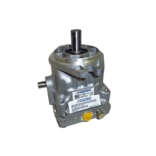 smallenginesprodealer-220260121225834658273
