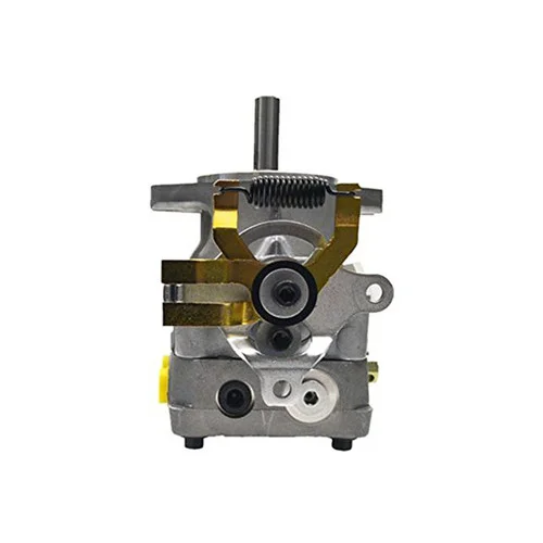 smallenginesprodealer-220260121225915658484
