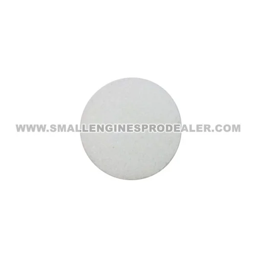 smallenginesprodealer-220260121230530659972