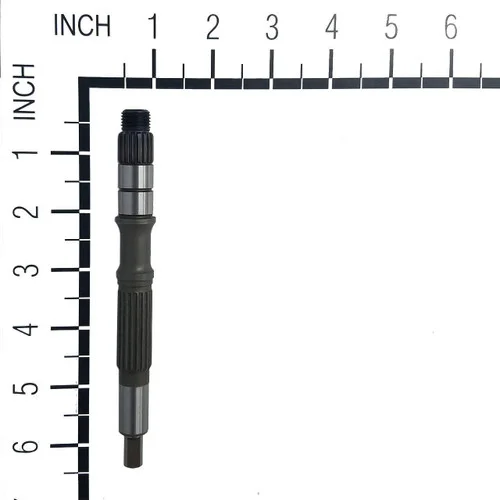 smallenginesprodealer-220260121230722660475