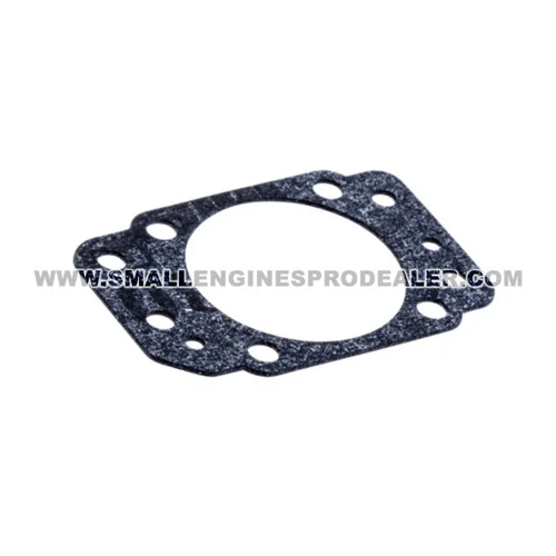 smallenginesprodealer-220260121231123661698